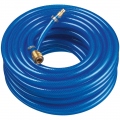 air-hose-set-9x3mm-pvc-blue-01.jpg